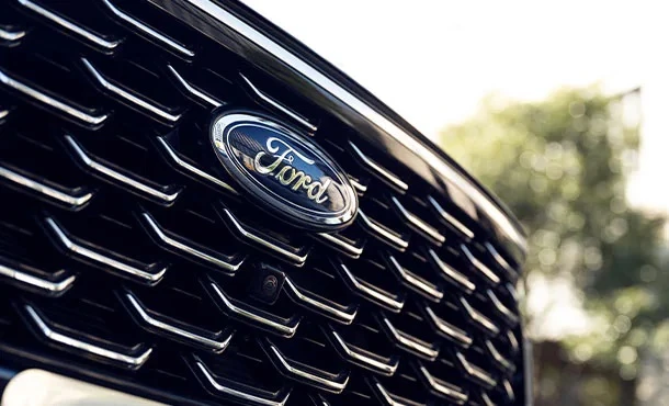 ford-territory-titanium