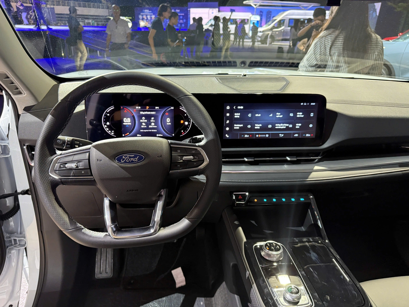 ford-territory-trend-1-5-at