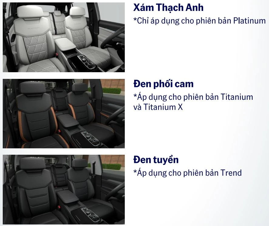 ford-territory-titanium-x-1-5-at