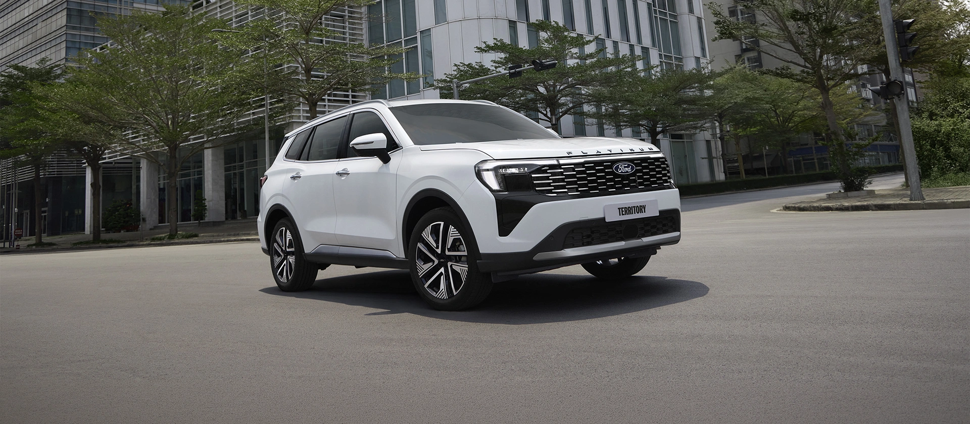 ford-territory-trend-1-5-at