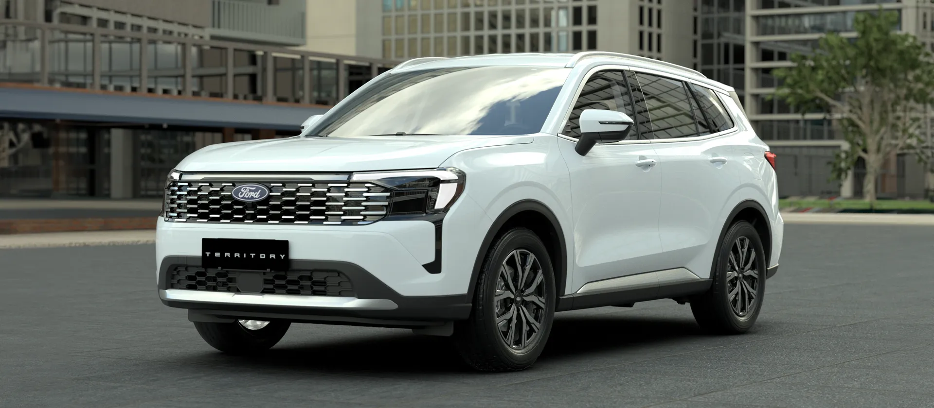 ford-territory-trend-1-5-at