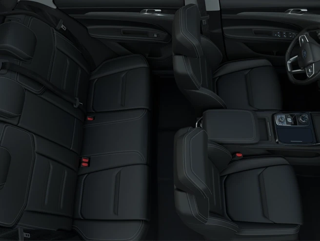 ford-territory-trend-1-5-at