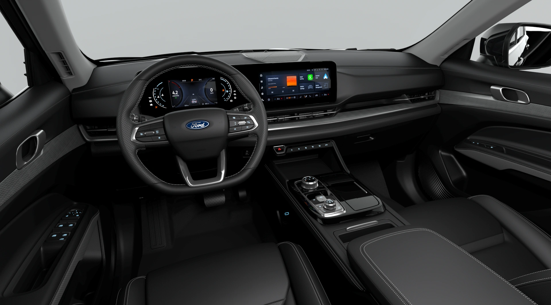 ford-territory-trend-1-5-at