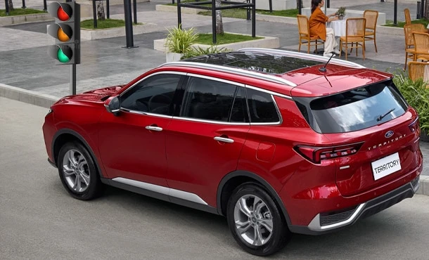 ford-territory-titanium-x-1-5-at