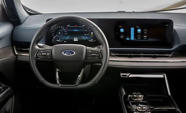 ford-territory-trend-1-5-at