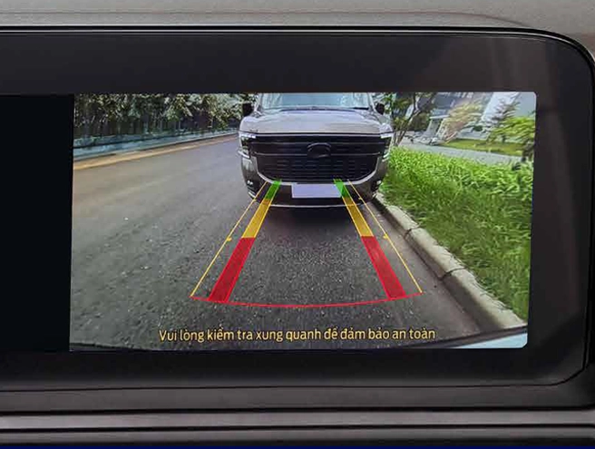 ford-transit-trend-16-cho