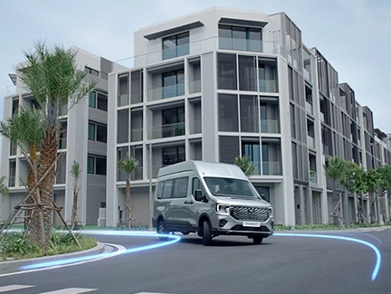 ford-transit-trend-16-cho
