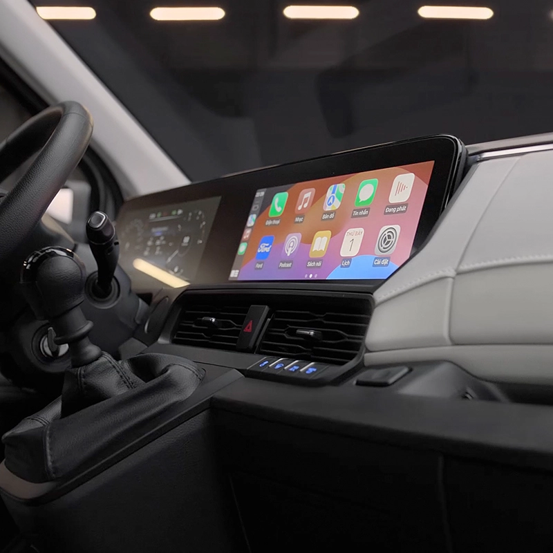 ford-transit-trend-16-cho