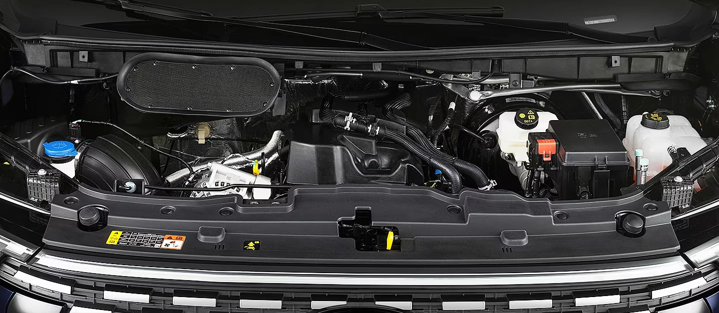 ford-transit-trend-16-cho