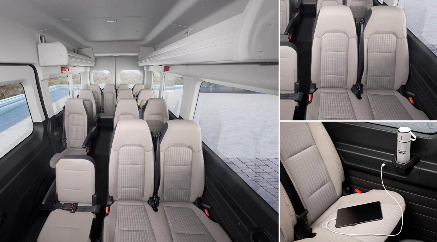 ford-transit-trend-16-cho