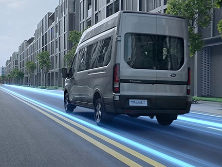 ford-transit-trend-16-cho