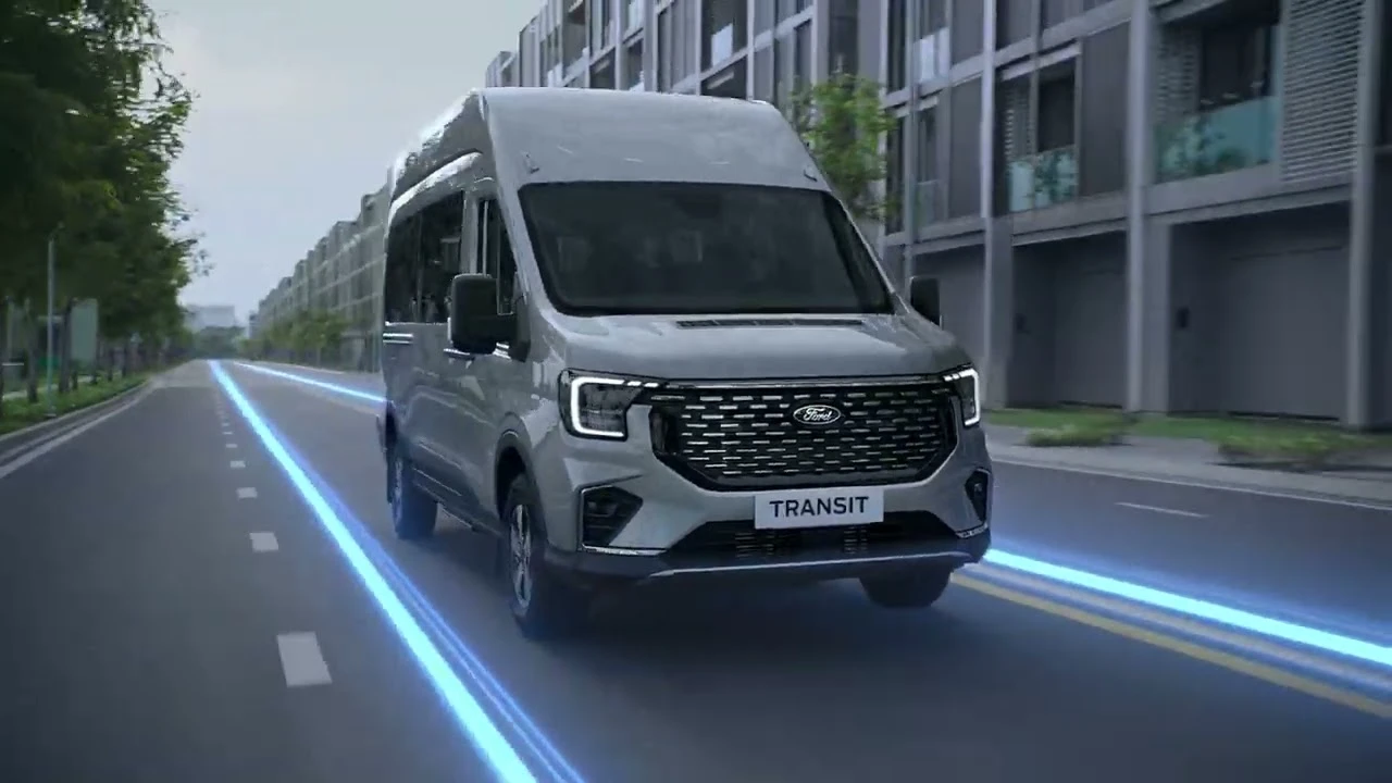 ford-transit-trend-16-cho
