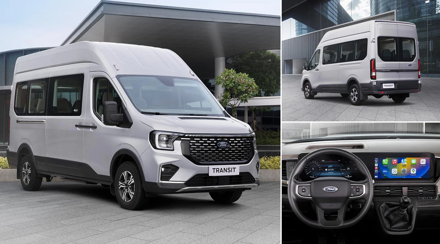 ford-ttransit-premium-16-cho