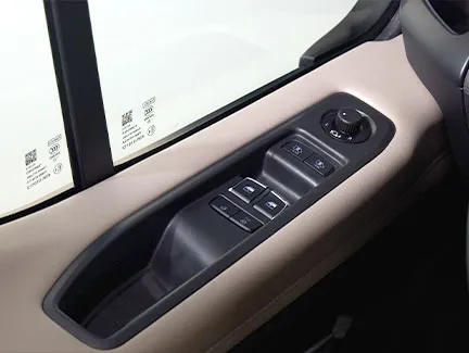 ford-transit-trend-16-cho