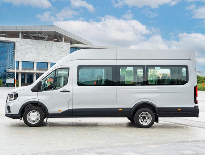 ford-ttransit-premium-16-cho