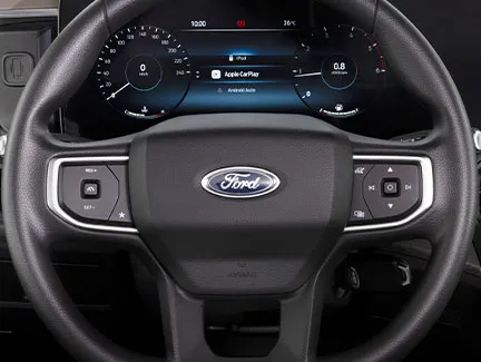 ford-transit-trend-16-cho