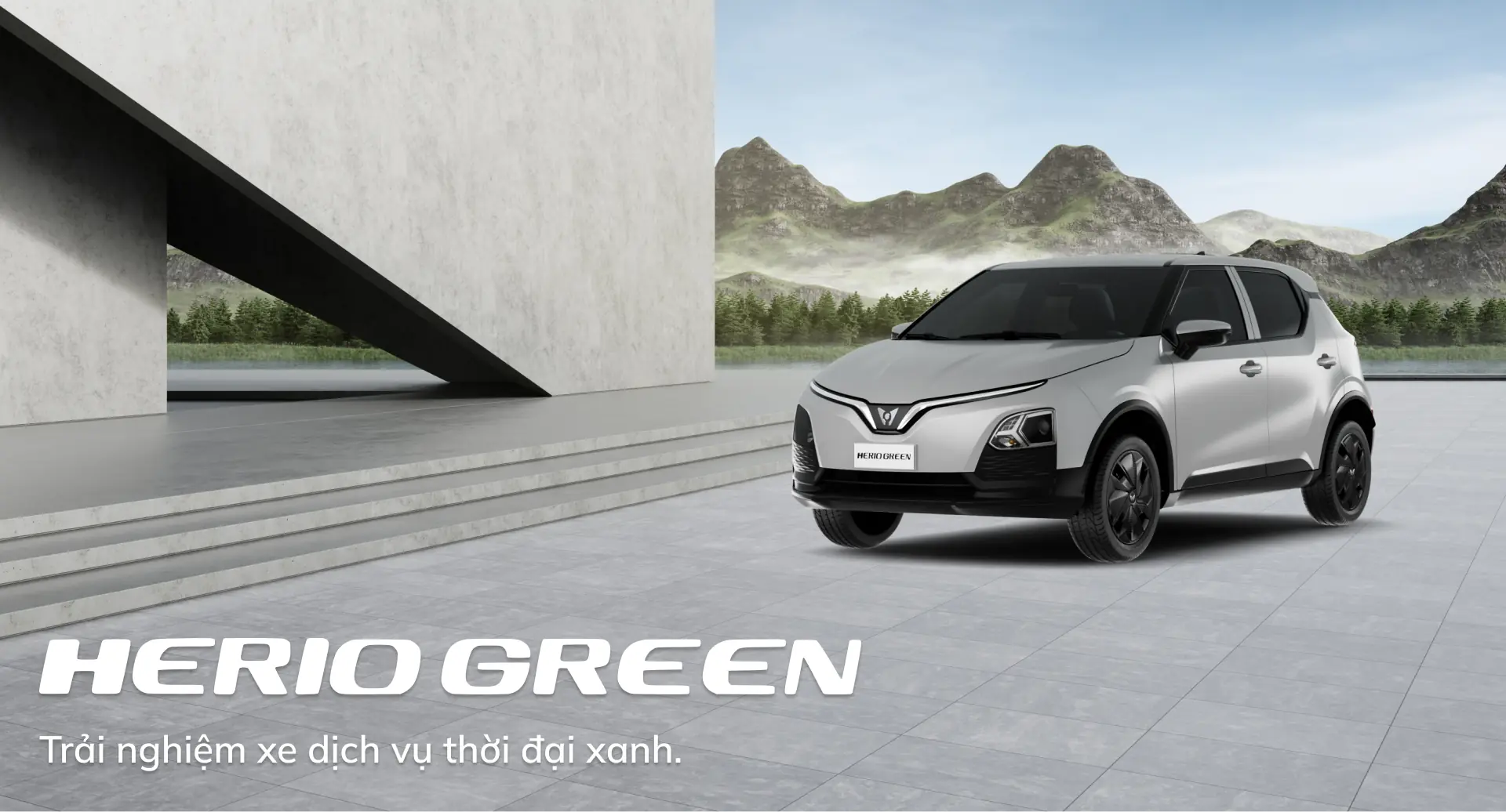 vinfast-herio-green-tieu-chuan-2