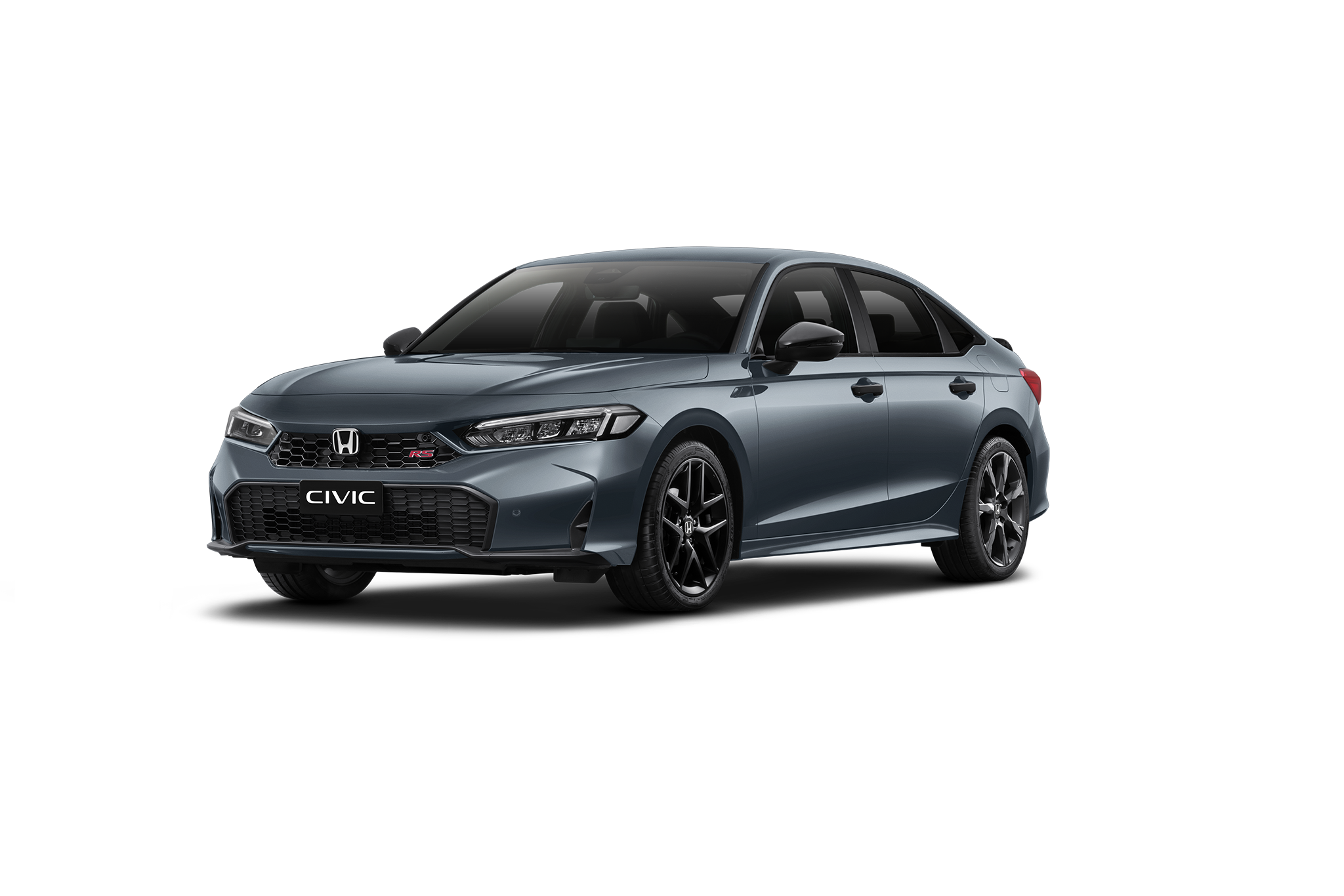 Honda CIVIC G