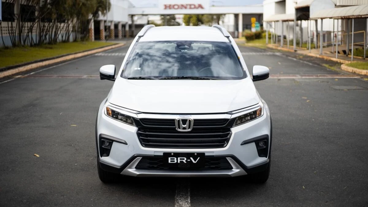 honda-br-v-l