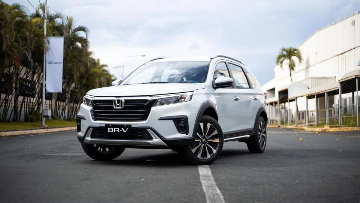 honda-br-v-g