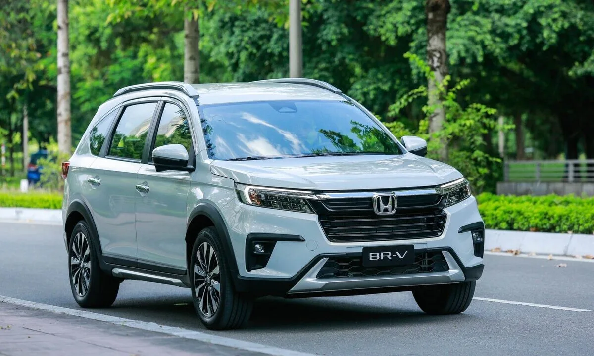 honda-br-v-l