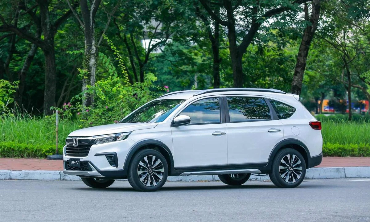honda-br-v-g