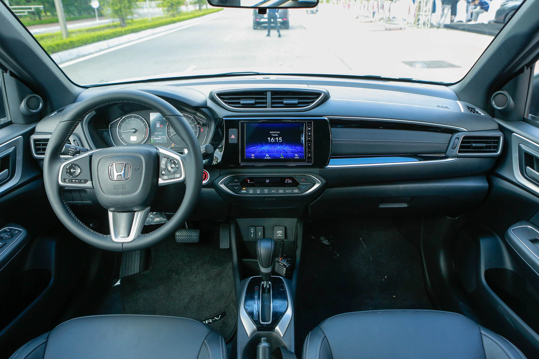 honda-br-v-g