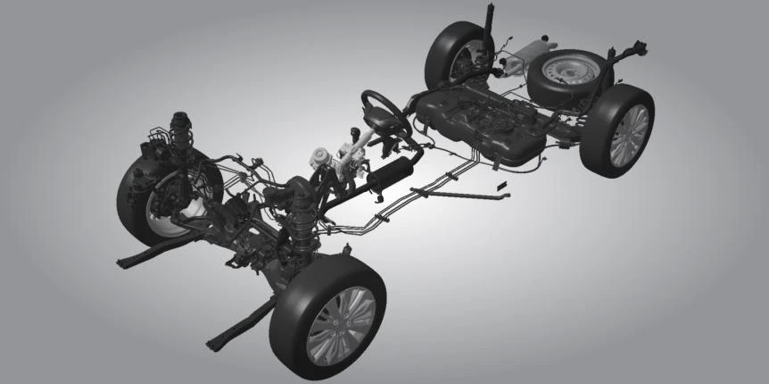 honda-br-v-g