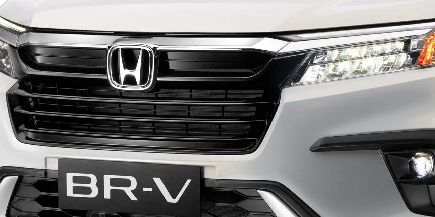 honda-br-v-g
