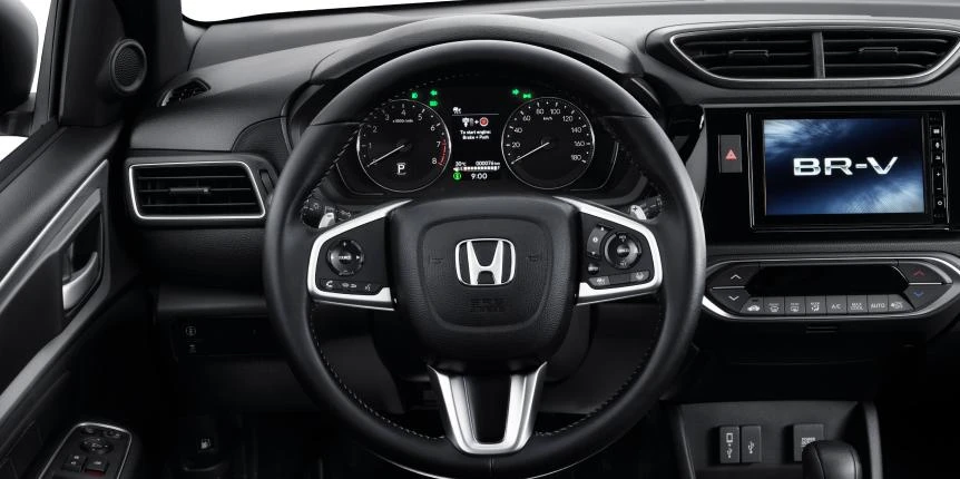 honda-br-v-g