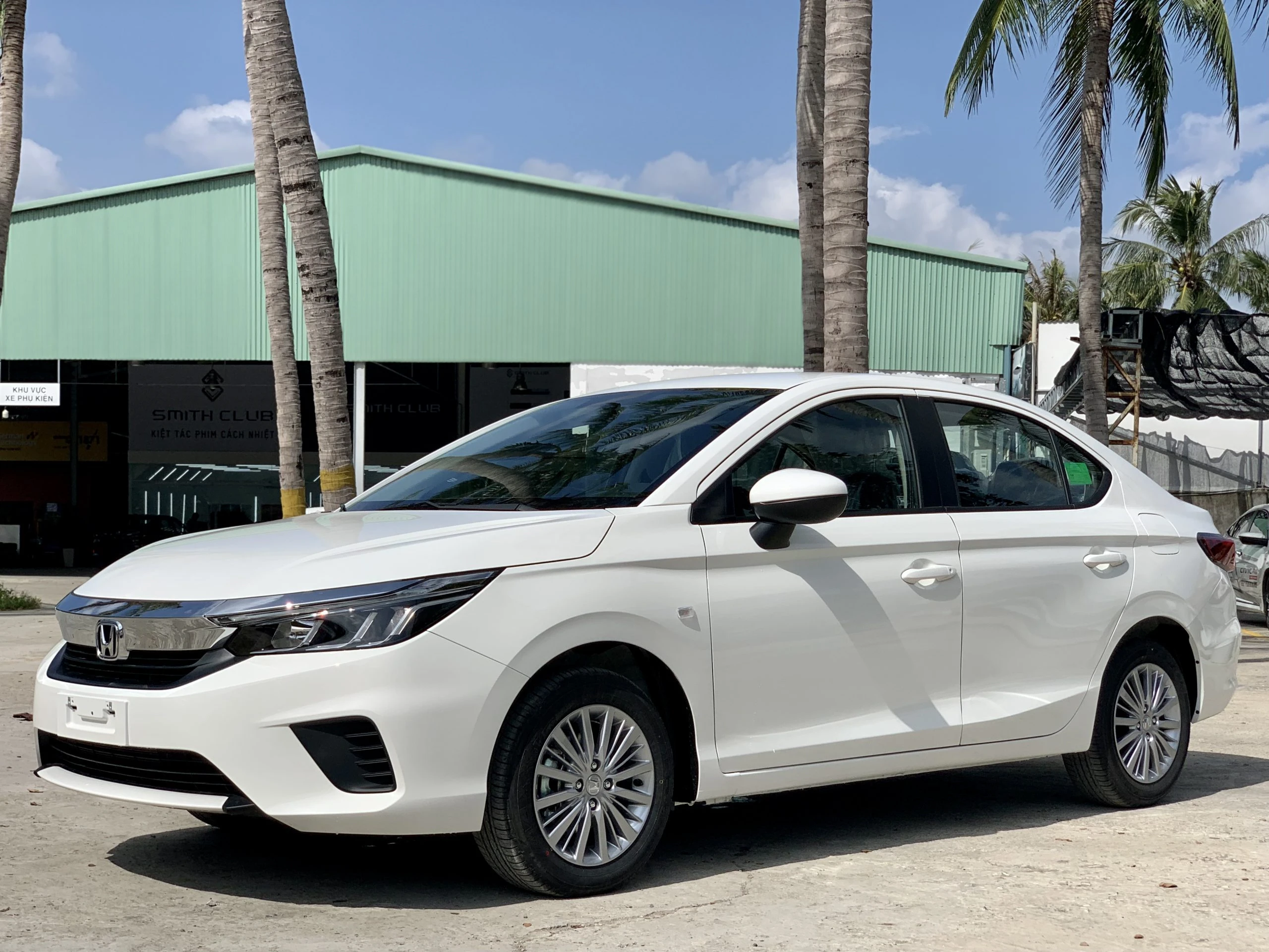 honda-city-g