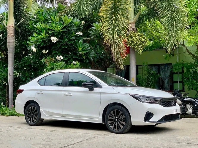 honda-city-g