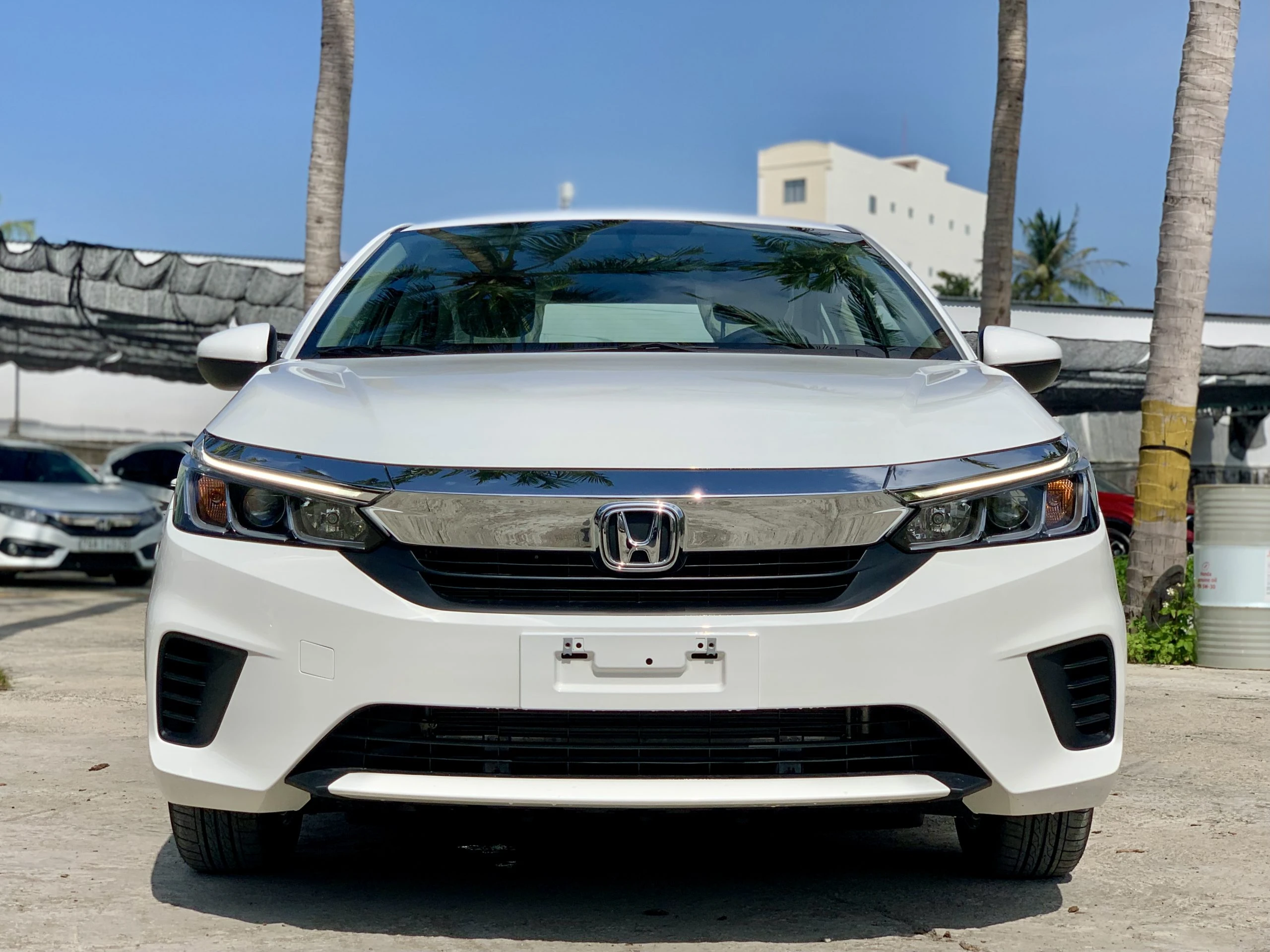 honda-city-g