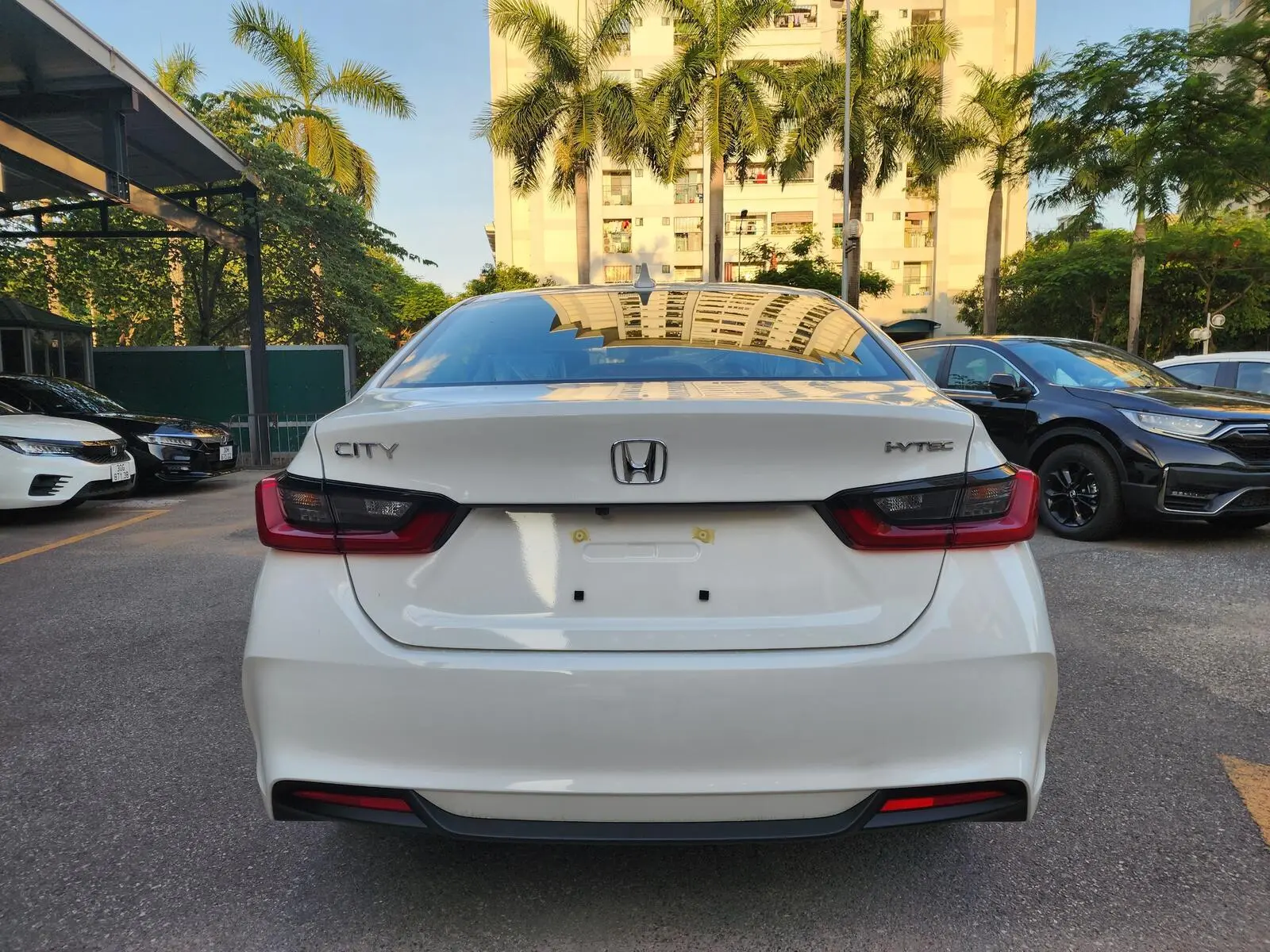 honda-city-g