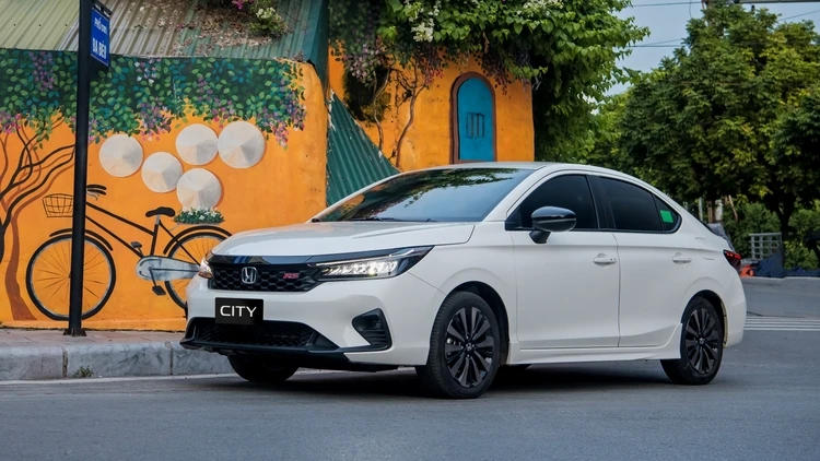 honda-city-g