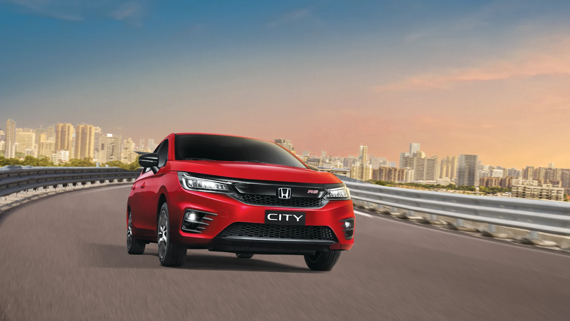 honda-city-l