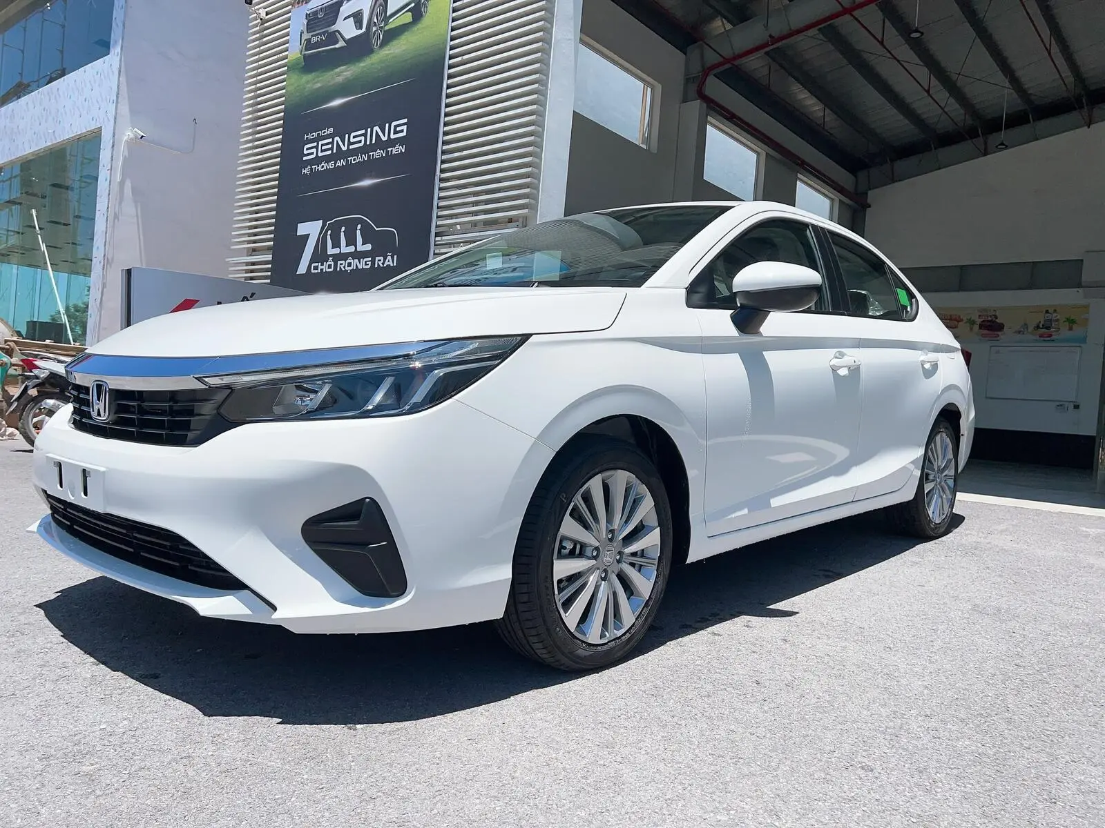 honda-city-g