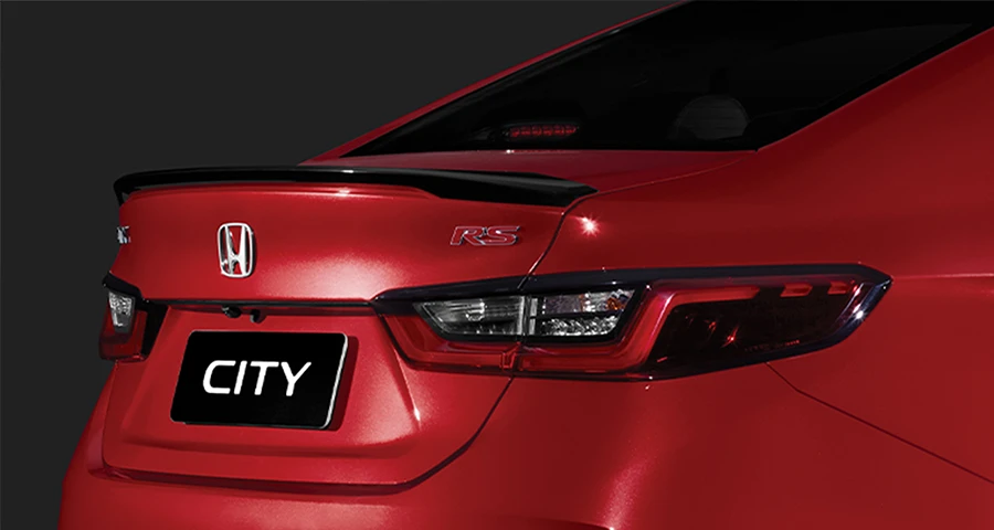 honda-city-rs