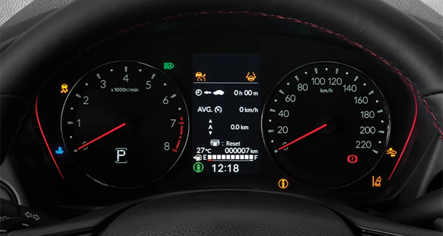 honda-city-rs