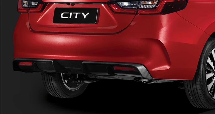 honda-city-rs