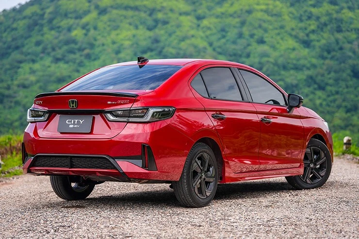 honda-city-l