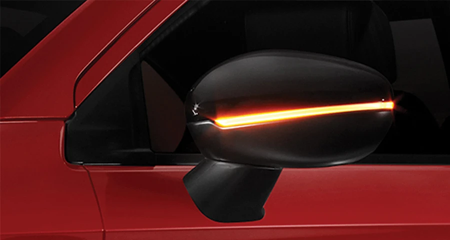 honda-city-l