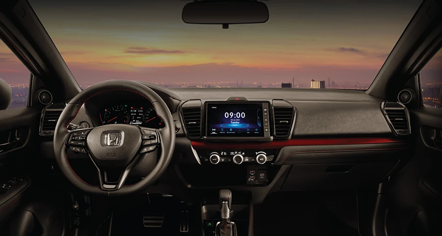 honda-city-g