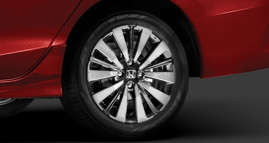 honda-city-rs