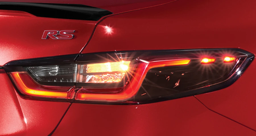 honda-city-rs