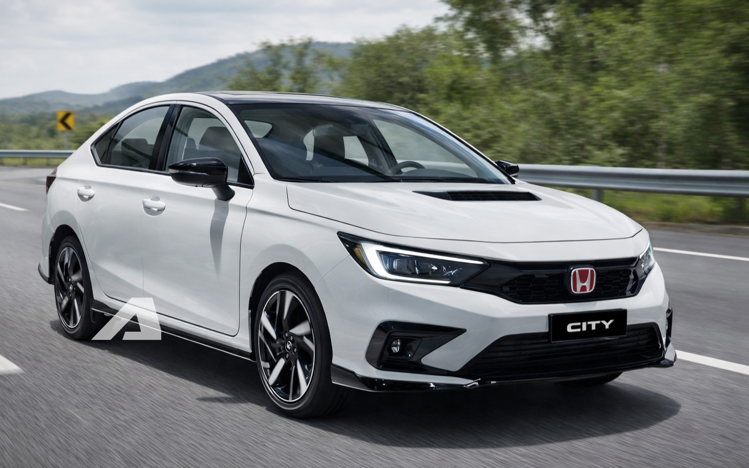 honda-city-g