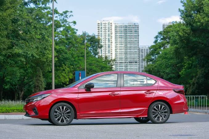 honda-city-l