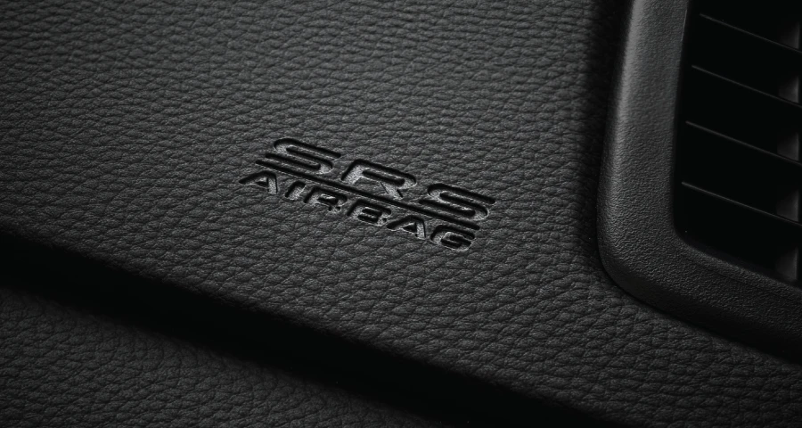 honda-civic-ehev-rs