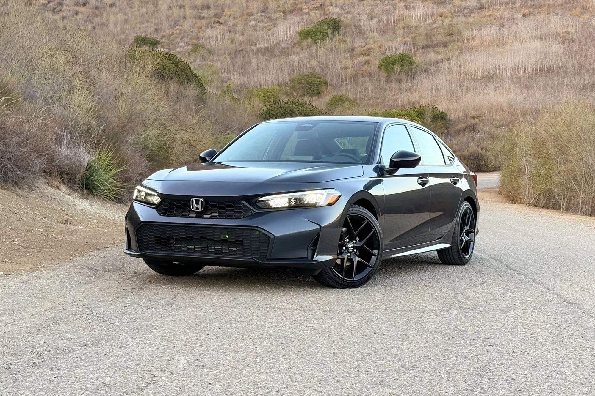 honda-civic-g