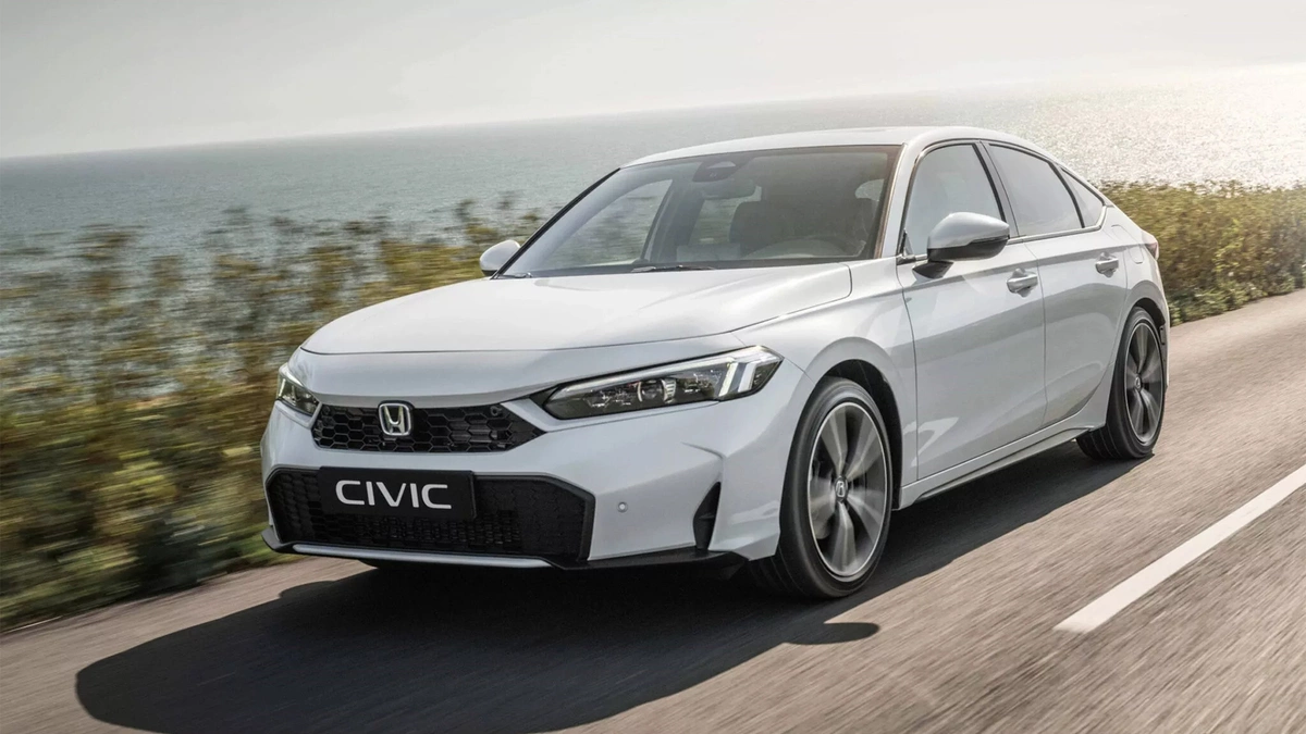 honda-civic-g